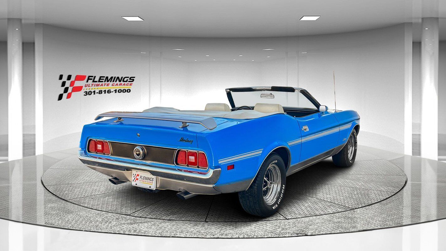 Ford-Mustang-1972-Blue-White-0-4