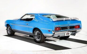 Ford-Mustang-1972-Blue-White-0-5