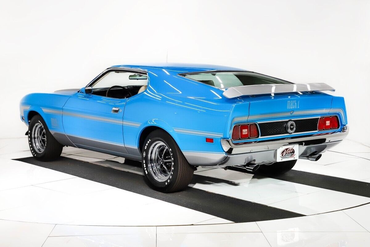 Ford-Mustang-1972-Blue-White-0-5