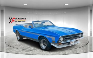 Ford-Mustang-1972-Blue-White-0-6