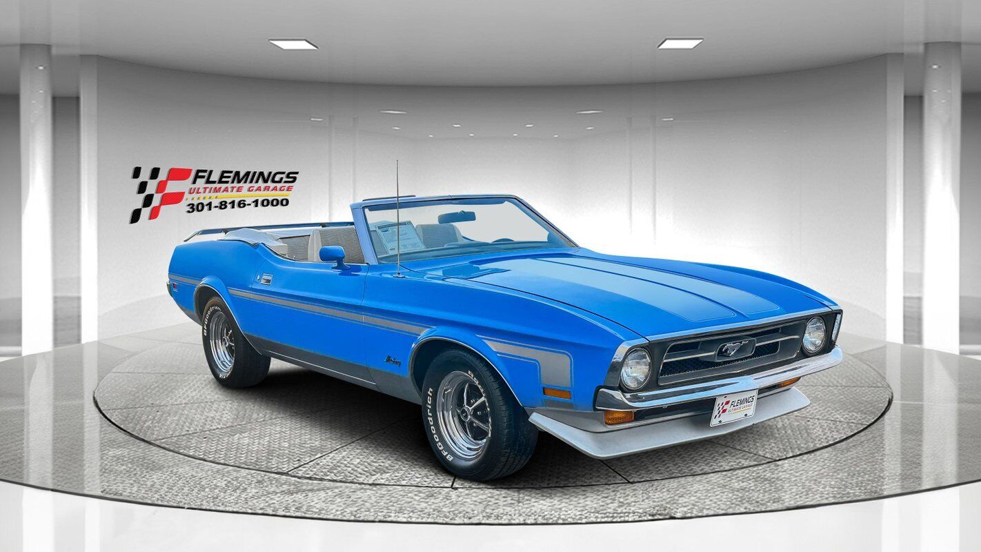 Ford-Mustang-1972-Blue-White-0-6