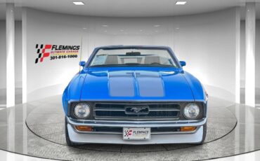 Ford-Mustang-1972-Blue-White-0-7