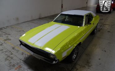 Ford-Mustang-1972-Bright-Lime-White-99850-10