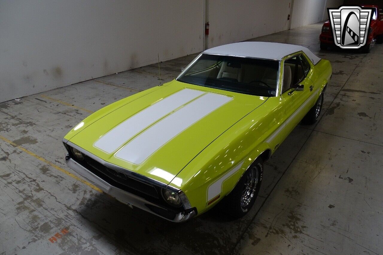 Ford-Mustang-1972-Bright-Lime-White-99850-10