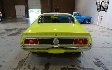 Ford-Mustang-1972-Bright-Lime-White-99850-4