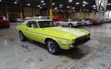 Ford-Mustang-1972-Bright-Lime-White-99850-7