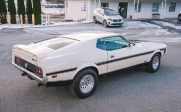 Ford-Mustang-1972-White-Black-50260-10