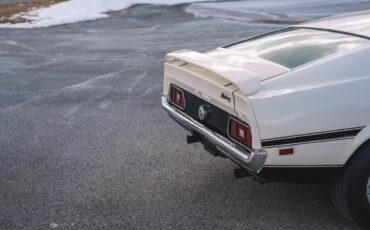 Ford-Mustang-1972-White-Black-50260-11