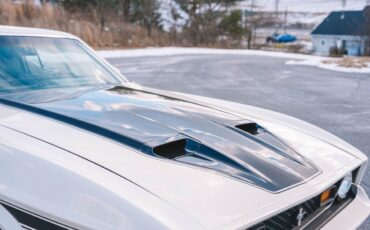 Ford-Mustang-1972-White-Black-50260-27