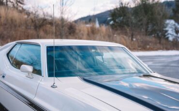 Ford-Mustang-1972-White-Black-50260-28