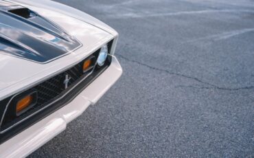 Ford-Mustang-1972-White-Black-50260-29