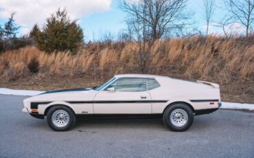 Ford-Mustang-1972-White-Black-50260-3