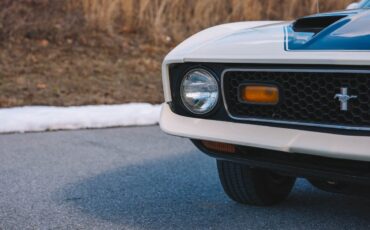 Ford-Mustang-1972-White-Black-50260-31