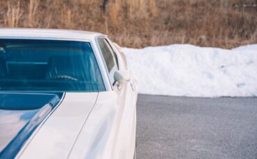 Ford-Mustang-1972-White-Black-50260-33