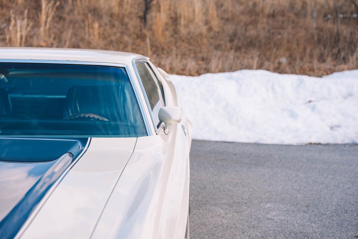 Ford-Mustang-1972-White-Black-50260-33