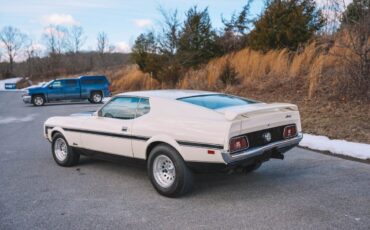 Ford-Mustang-1972-White-Black-50260-4