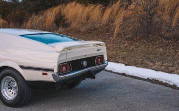 Ford-Mustang-1972-White-Black-50260-5