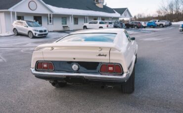 Ford-Mustang-1972-White-Black-50260-8