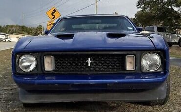 Ford-Mustang-1973-Blue-132921-1