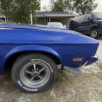 Ford-Mustang-1973-Blue-132921-11