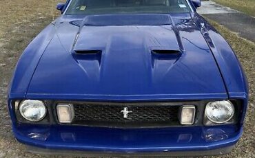 Ford-Mustang-1973-Blue-132921-12