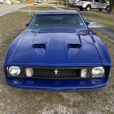 Ford-Mustang-1973-Blue-132921-12