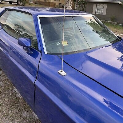 Ford-Mustang-1973-Blue-132921-14