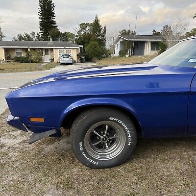 Ford-Mustang-1973-Blue-132921-15