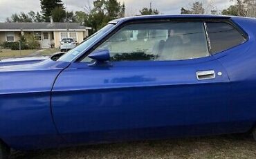 Ford-Mustang-1973-Blue-132921-16