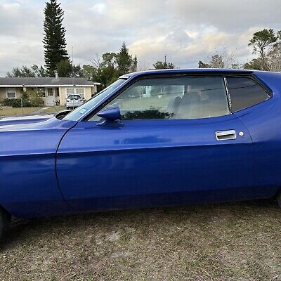 Ford-Mustang-1973-Blue-132921-16