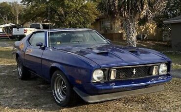 Ford-Mustang-1973-Blue-132921-2