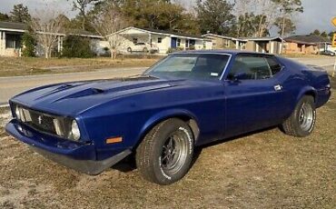 Ford-Mustang-1973-Blue-132921-24