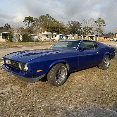 Ford-Mustang-1973-Blue-132921-24