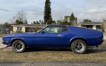 Ford-Mustang-1973-Blue-132921-3