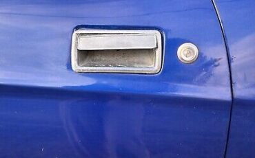 Ford-Mustang-1973-Blue-132921-4