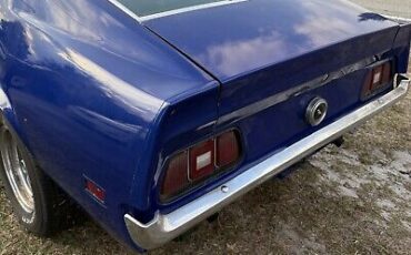 Ford-Mustang-1973-Blue-132921-5