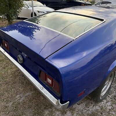 Ford-Mustang-1973-Blue-132921-6