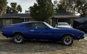 Ford-Mustang-1973-Blue-132921-7