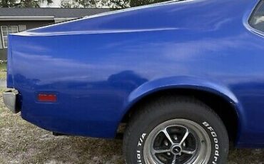 Ford-Mustang-1973-Blue-132921-9