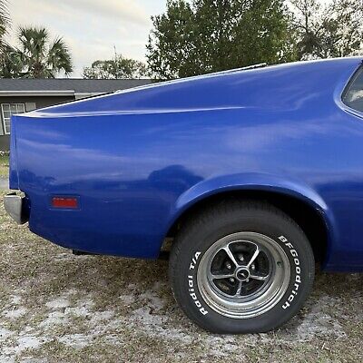 Ford-Mustang-1973-Blue-132921-9