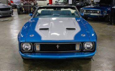 Ford-Mustang-1973-Blue-Blue-3079-10