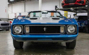 Ford-Mustang-1973-Blue-Blue-3079-11