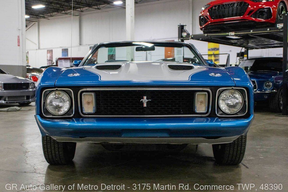 Ford-Mustang-1973-Blue-Blue-3079-11