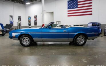 Ford-Mustang-1973-Blue-Blue-3079-2