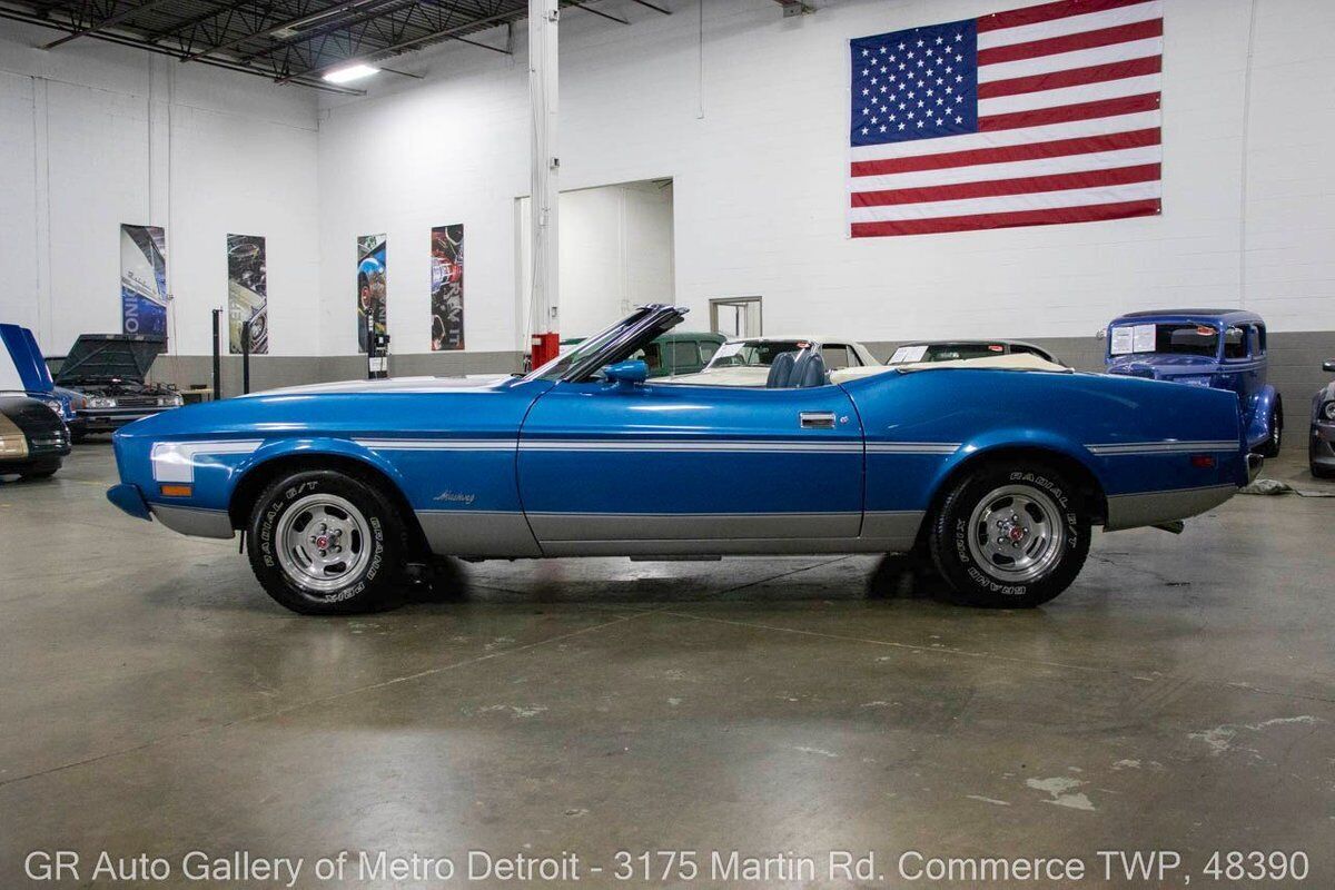 Ford-Mustang-1973-Blue-Blue-3079-2