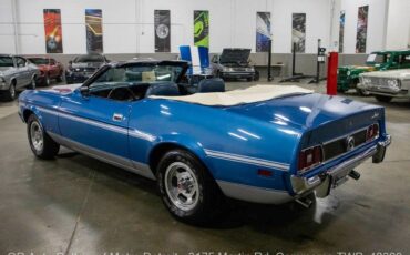 Ford-Mustang-1973-Blue-Blue-3079-3