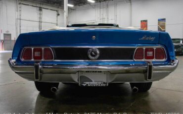 Ford-Mustang-1973-Blue-Blue-3079-5