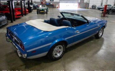 Ford-Mustang-1973-Blue-Blue-3079-6