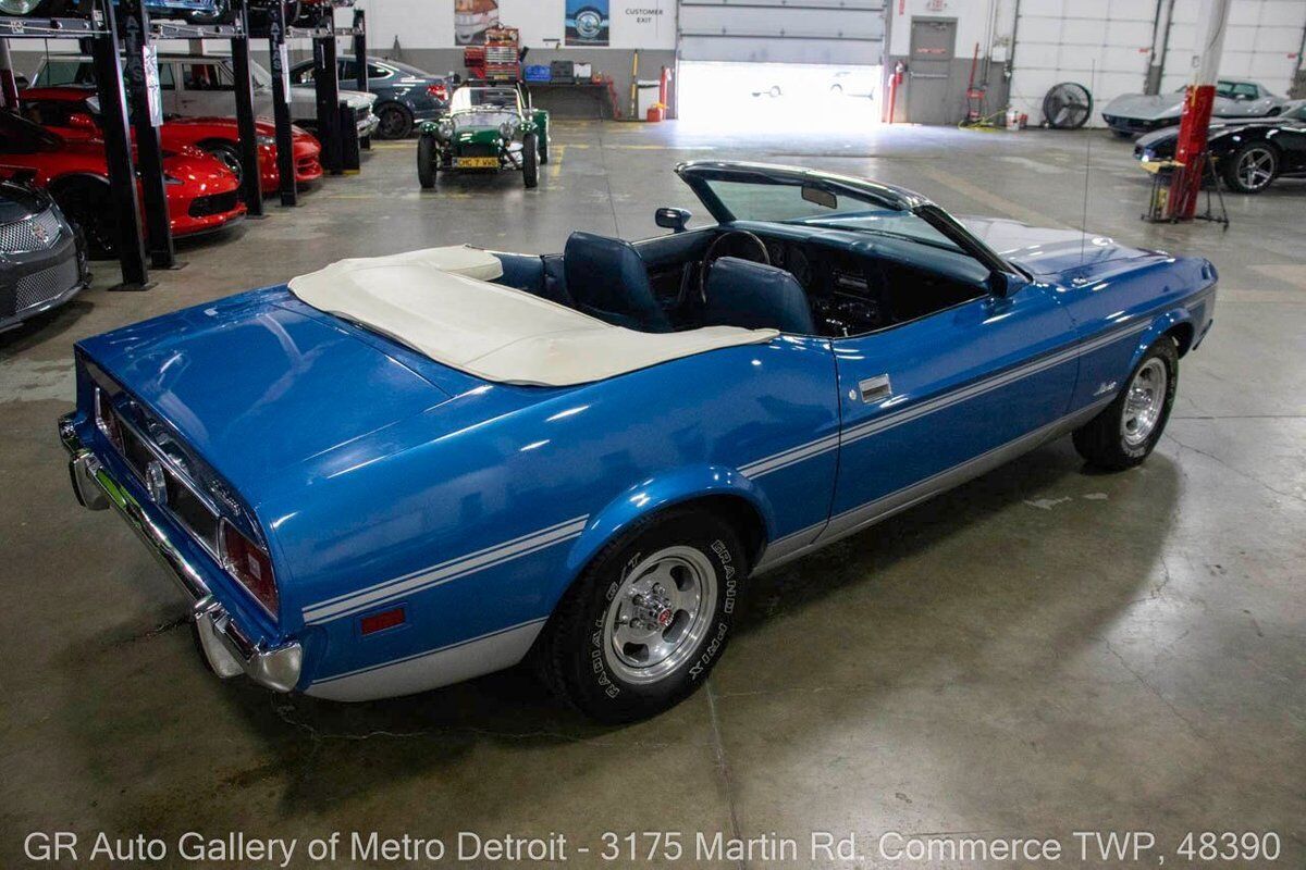 Ford-Mustang-1973-Blue-Blue-3079-6