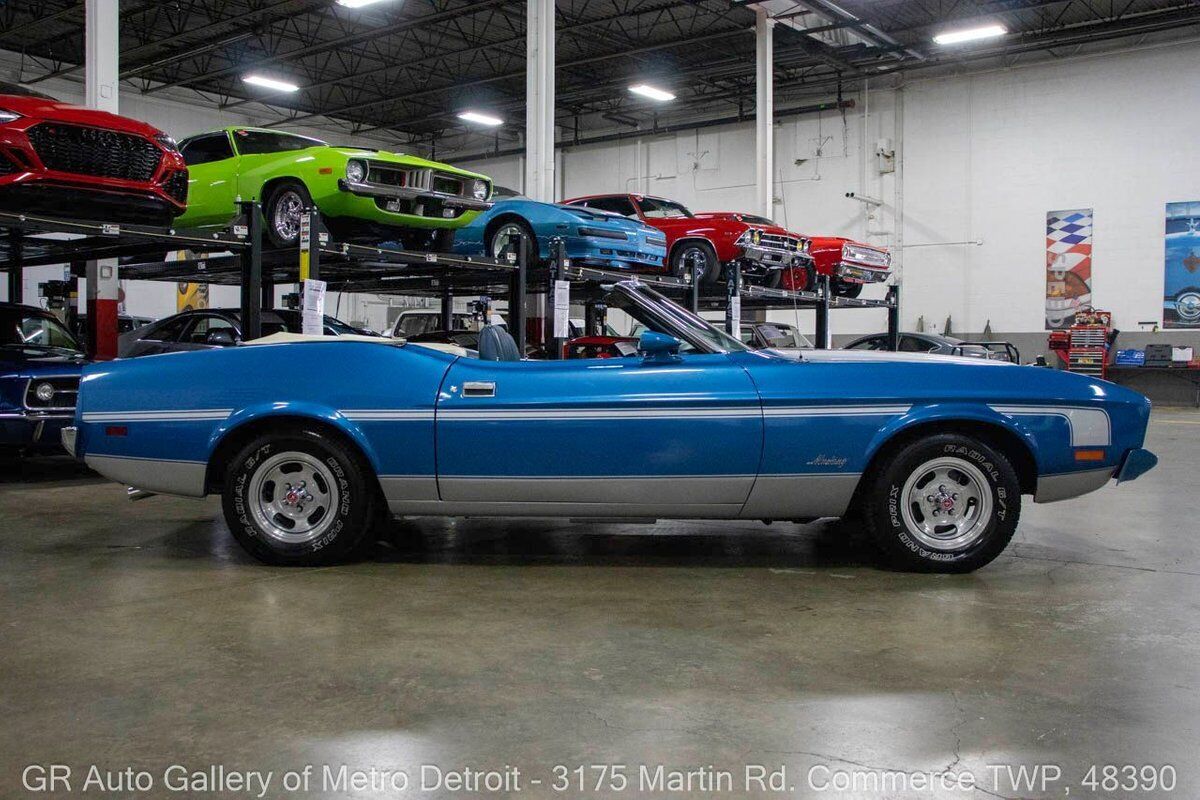 Ford-Mustang-1973-Blue-Blue-3079-7